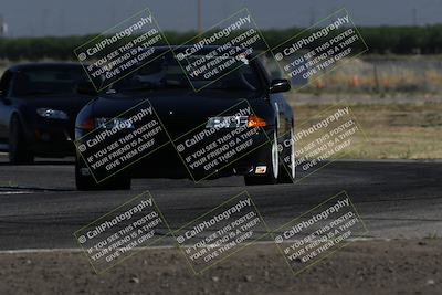 media/May-12-2024-OnGrid (Sun) [[7455ef9f94]]/Group 4 Blue/Session 1 (Sweeper)/